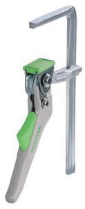 Afbeelding - https-www-ez-catalog-nl-Asset-a835ae912a2641089a0cadd9dc3d0043-ImageFullSize-fs-hz160-491594-z-01a-jpg